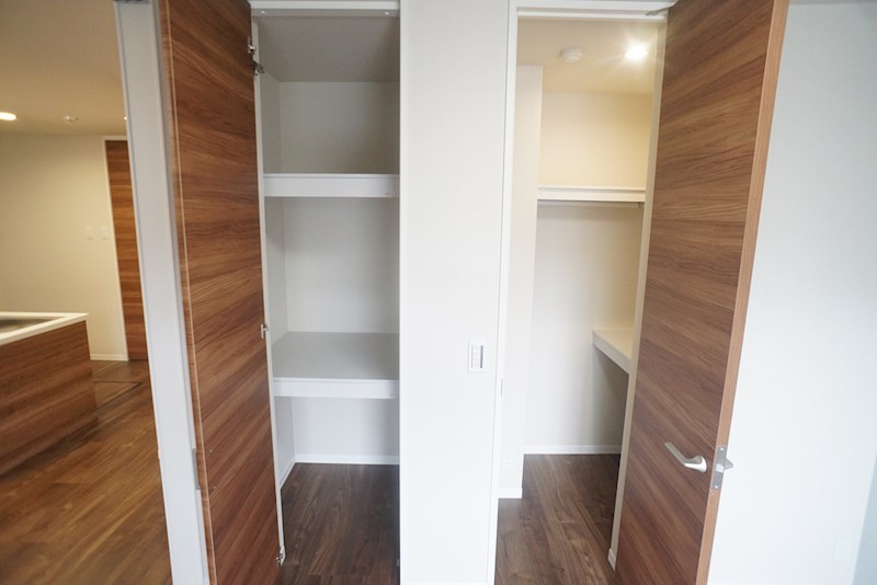 エレガント国見 その他16