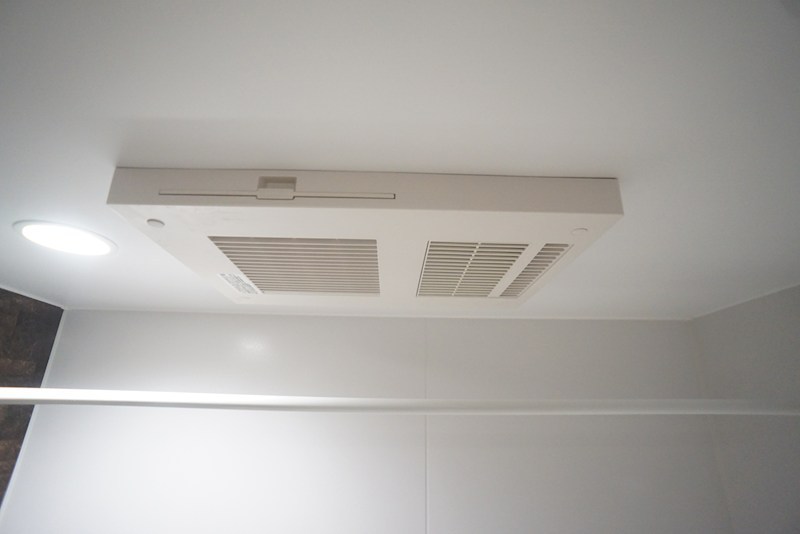 エレガント国見 その他19