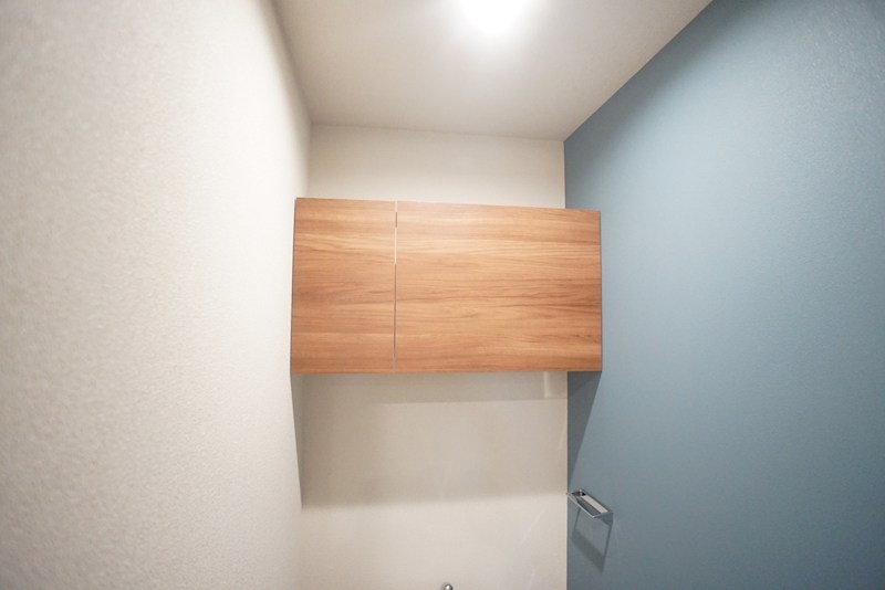 エレガント国見 その他22