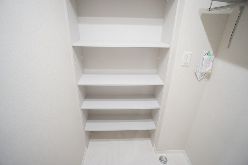 エレガント国見 その他24