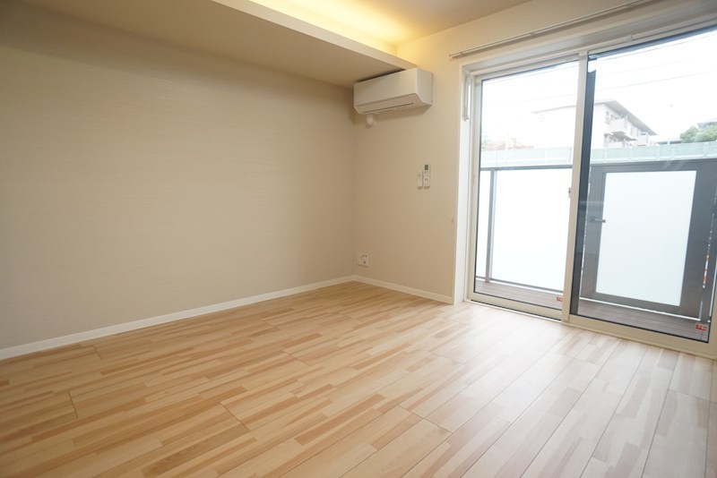 エレガント国見 その他1