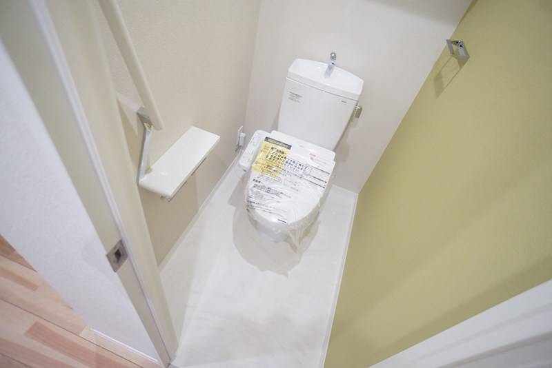 エレガント国見 その他2