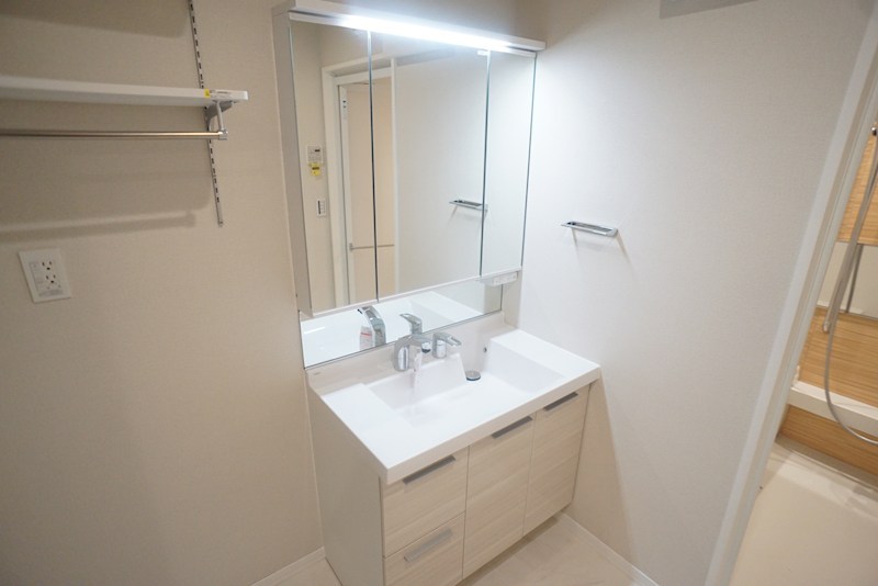 エレガント国見 その他3