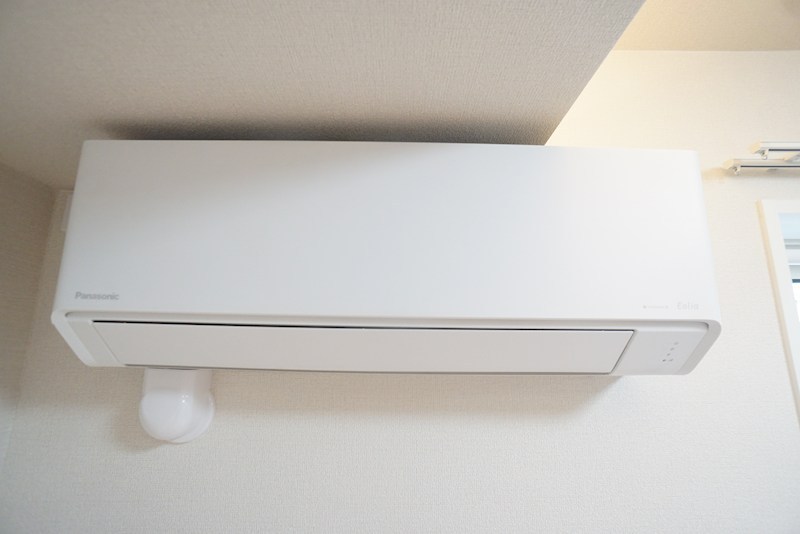 エレガント国見 その他4