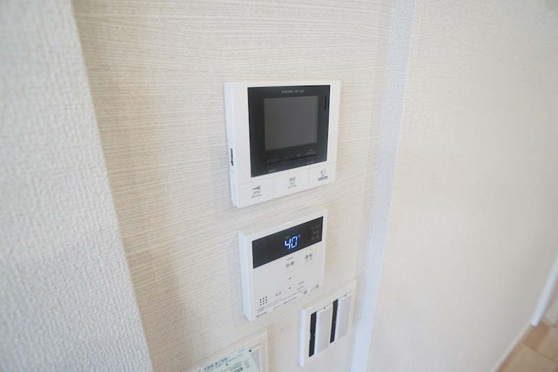 エレガント国見 その他5