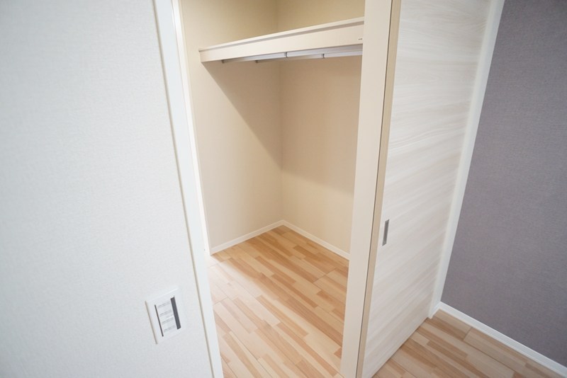 エレガント国見 その他6