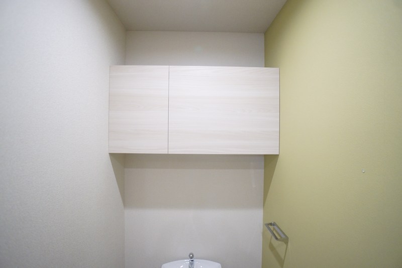 エレガント国見 その他10