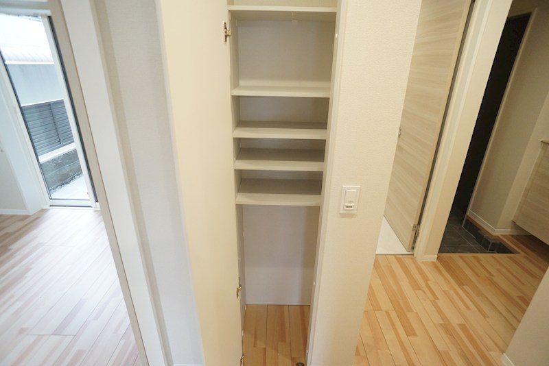 エレガント国見 その他11