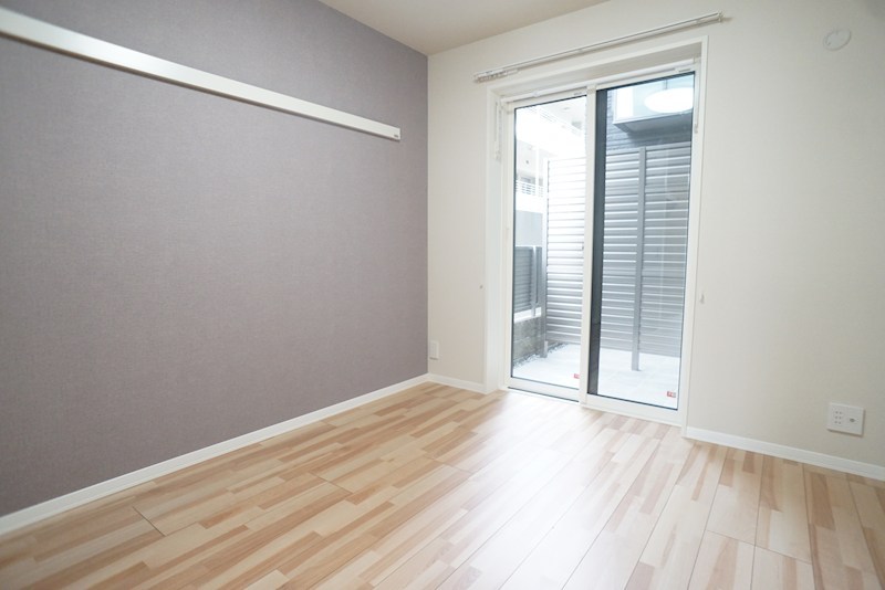 エレガント国見 その他12