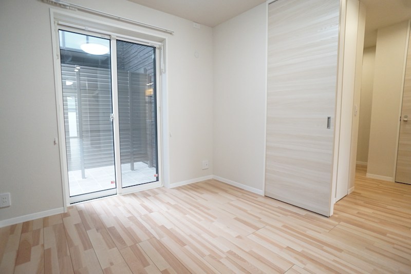 エレガント国見 その他13