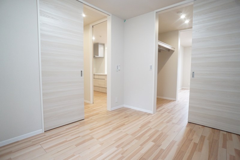 エレガント国見 その他14