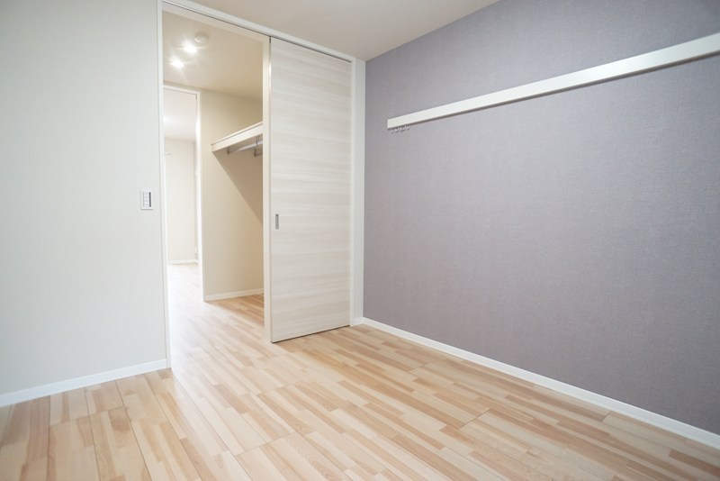 エレガント国見 その他15