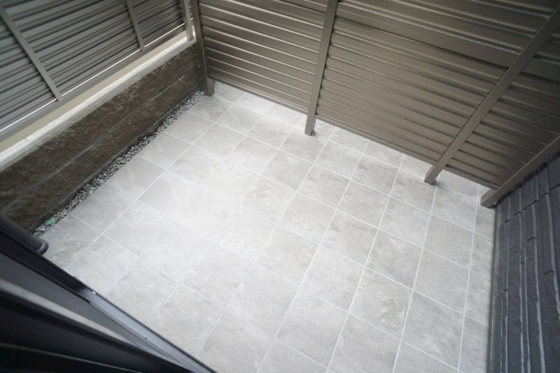 エレガント国見 その他16