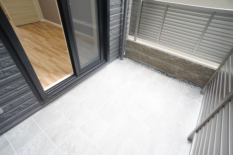 エレガント国見 その他17