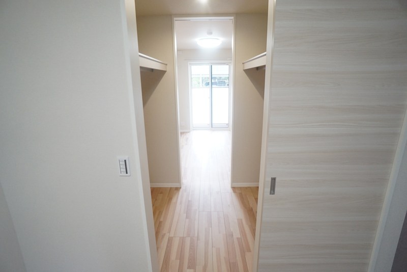 エレガント国見 その他18