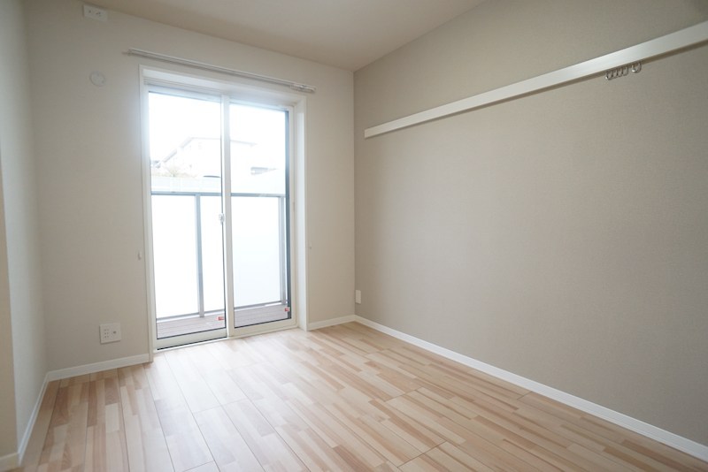 エレガント国見 その他20