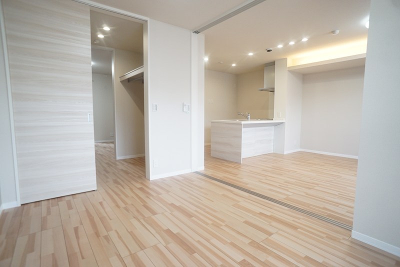 エレガント国見 その他21