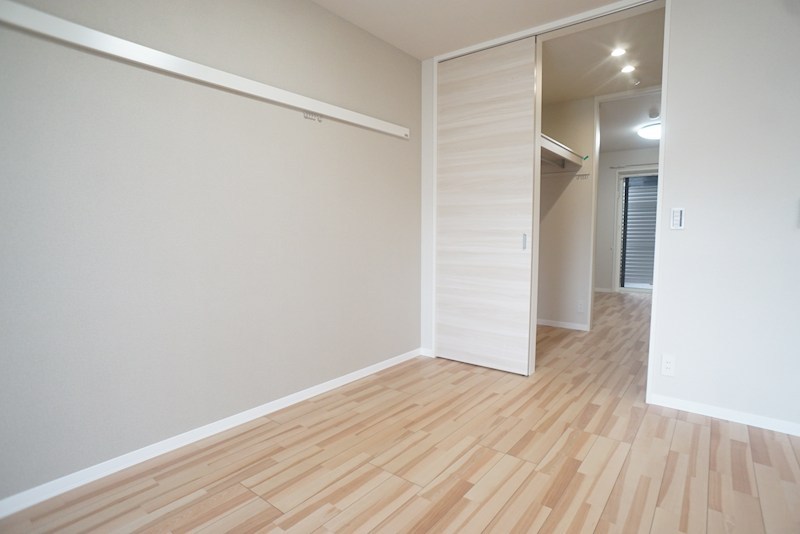 エレガント国見 その他22