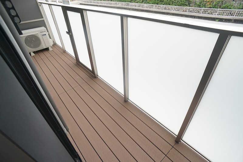 エレガント国見 その他23