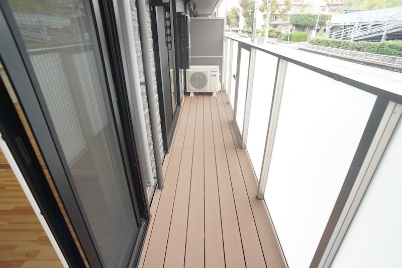 エレガント国見 その他24