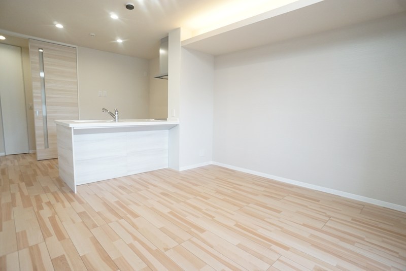 エレガント国見 その他25