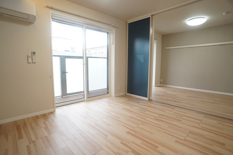 エレガント国見 その他27