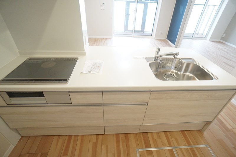 エレガント国見 その他30