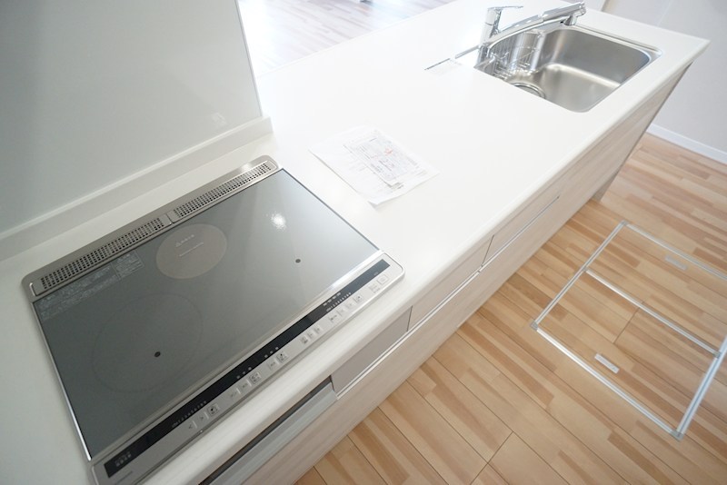 エレガント国見 その他31