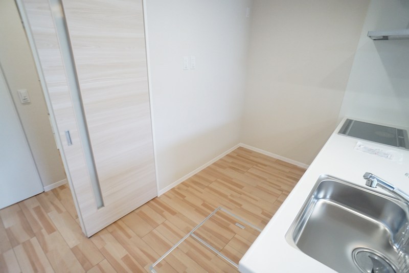 エレガント国見 その他32