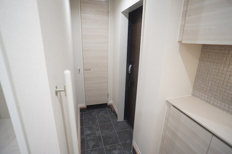 エレガント国見 その他33