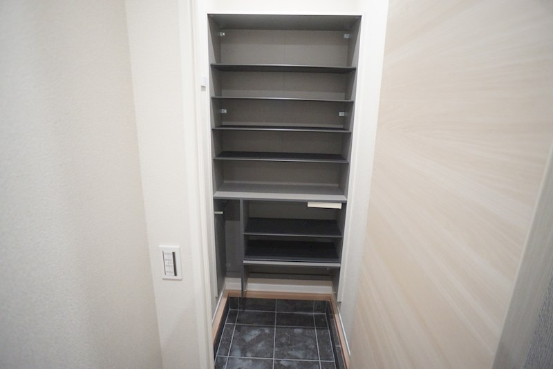 エレガント国見 その他34