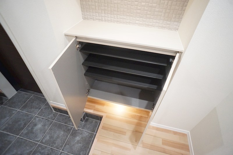 エレガント国見 その他35