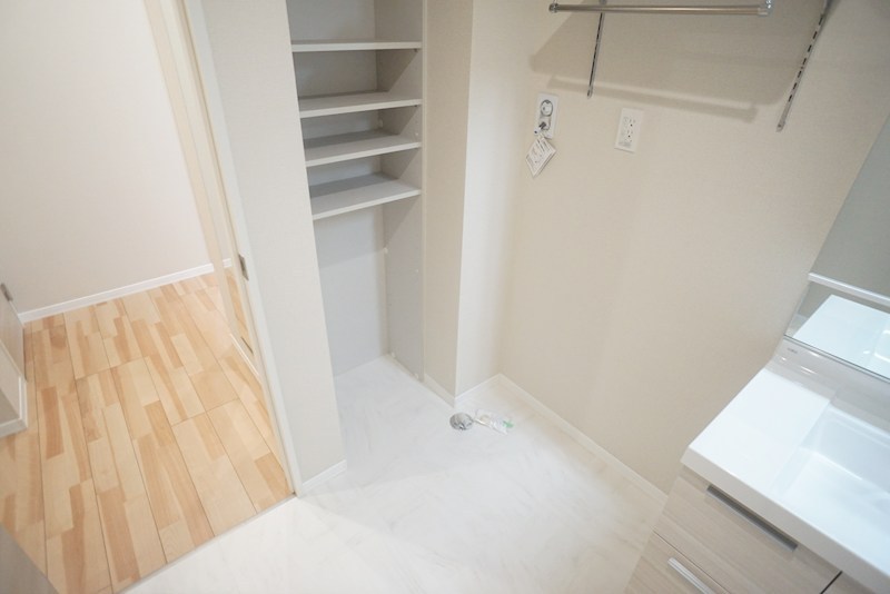 エレガント国見 その他36