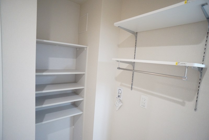 エレガント国見 その他37