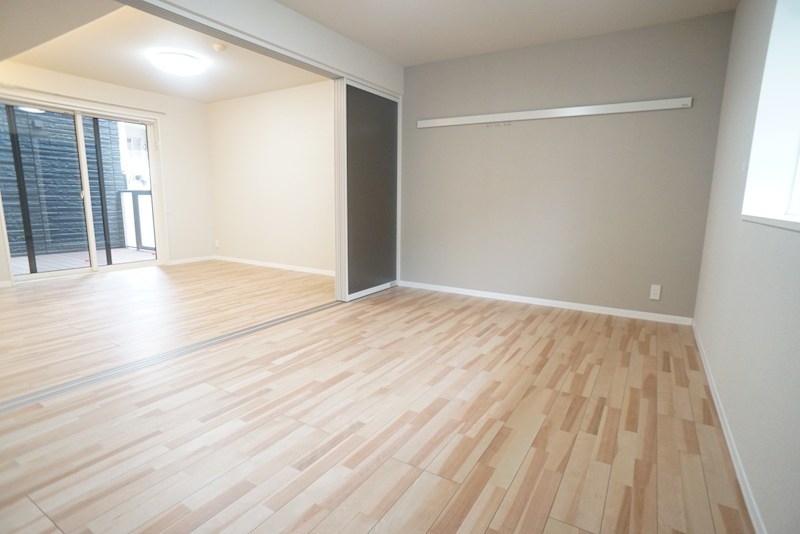 エレガント国見 その他1