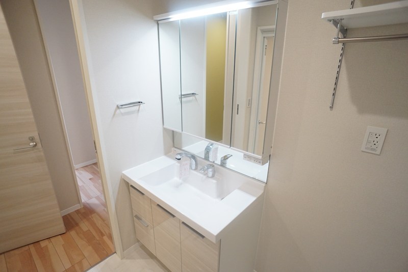 エレガント国見 その他3