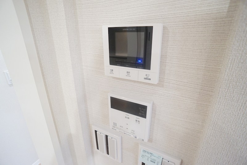 エレガント国見 その他5