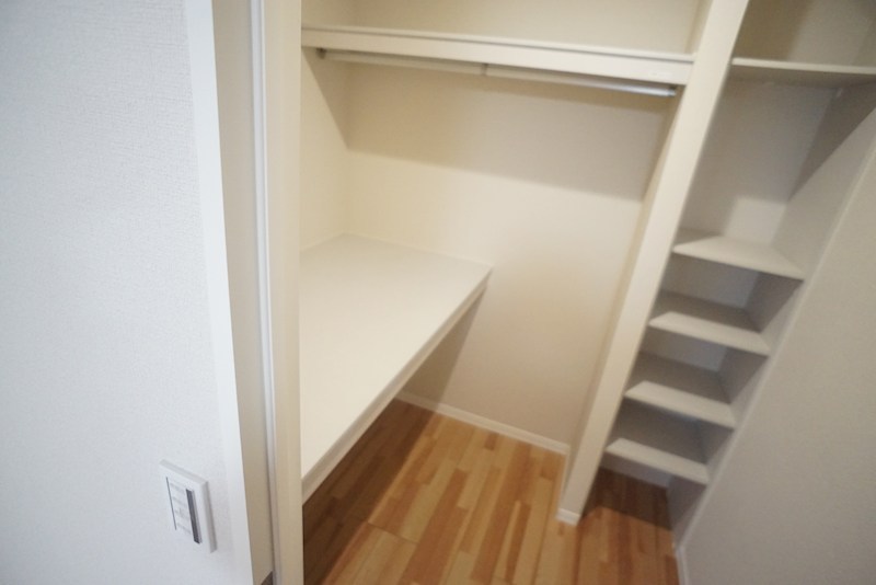 エレガント国見 その他6