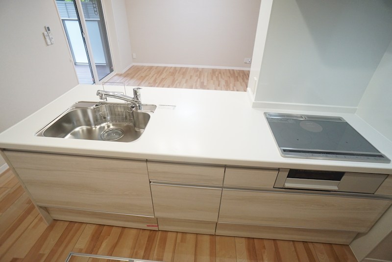 エレガント国見 その他8