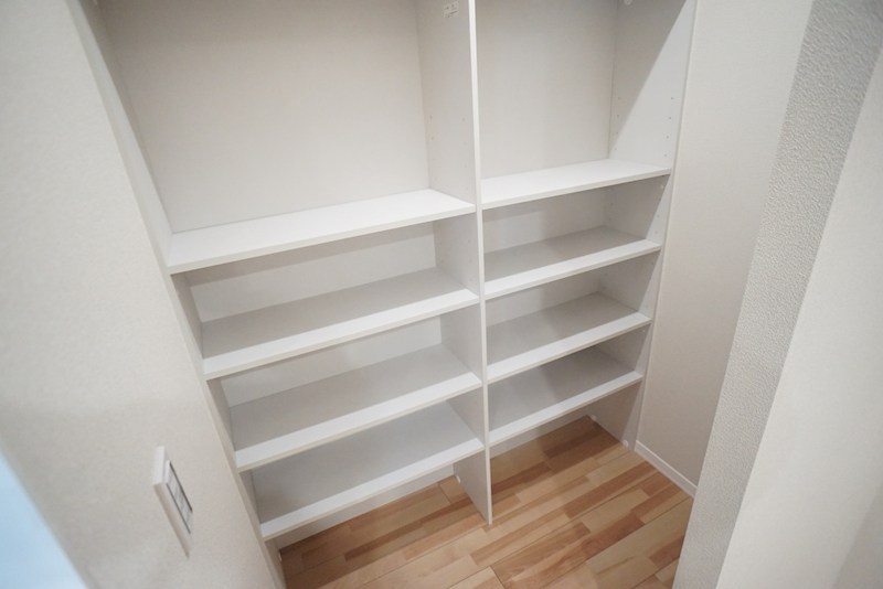 エレガント国見 その他9