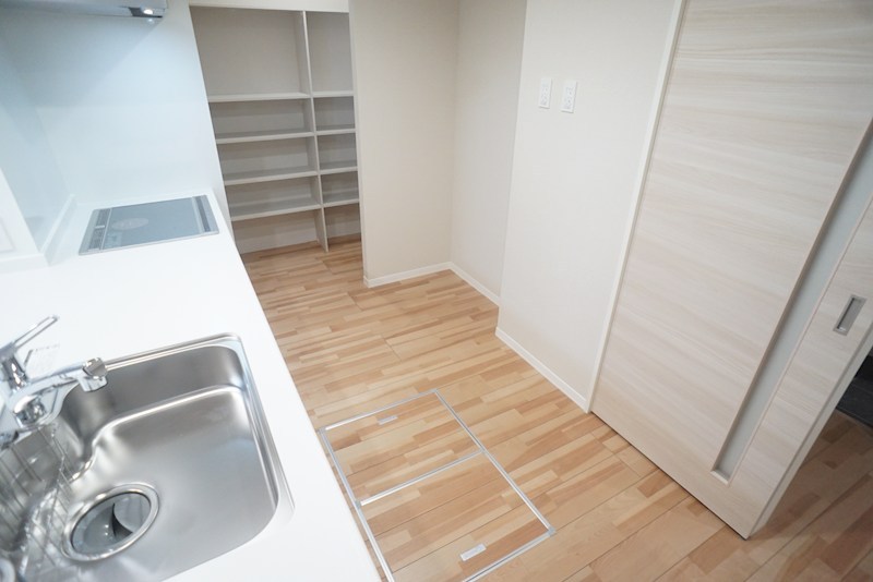 エレガント国見 その他10