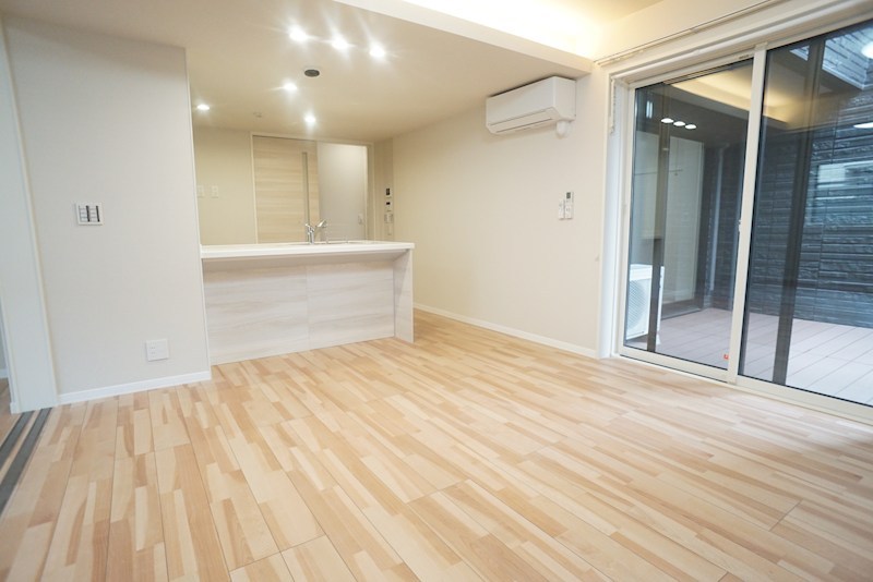 エレガント国見 その他14