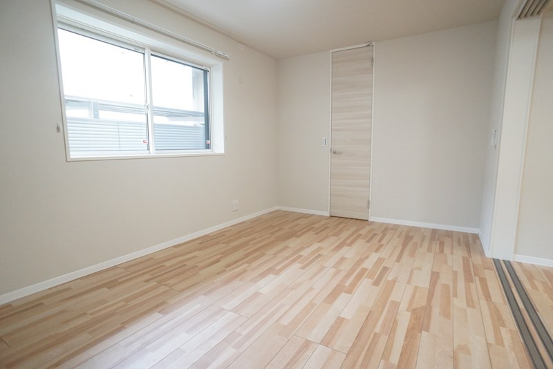 エレガント国見 その他18