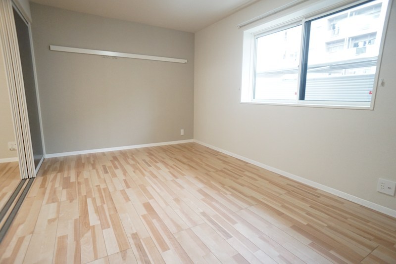 エレガント国見 その他19