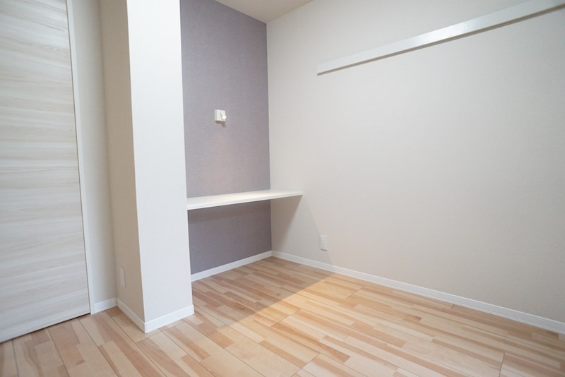 エレガント国見 その他22