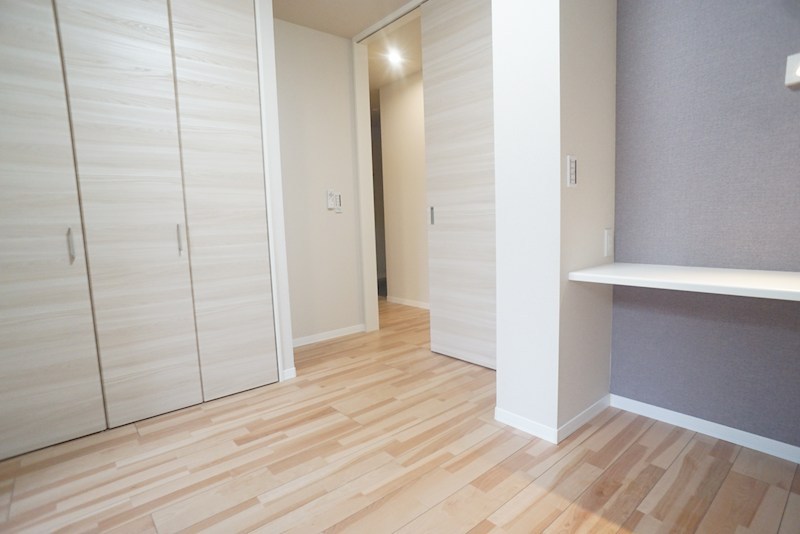 エレガント国見 その他23