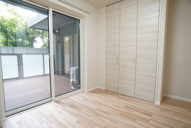 エレガント国見 その他24