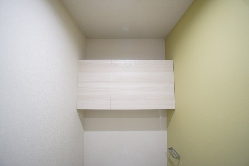 エレガント国見 その他26