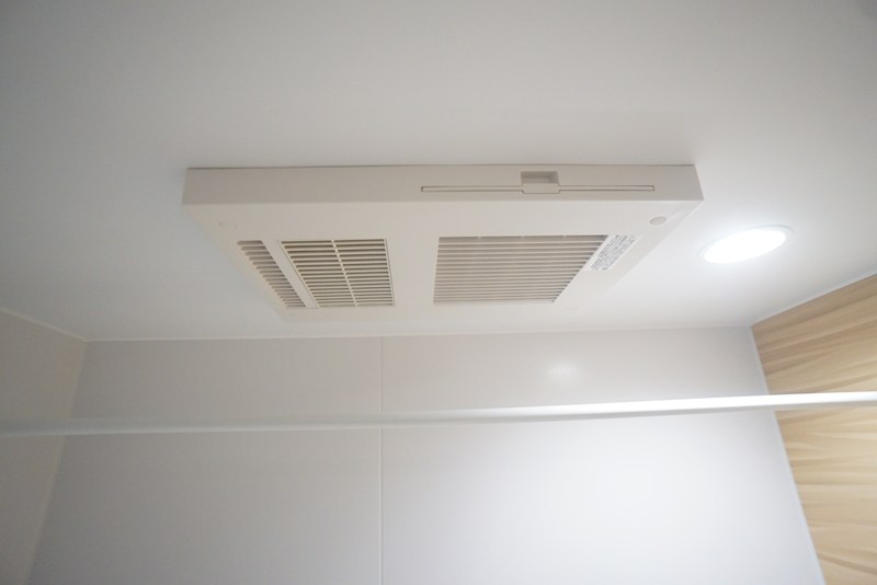 エレガント国見 その他31