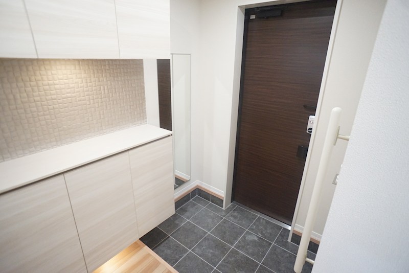 エレガント国見 その他34